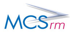 Best Rental Management Software Logo: MCS