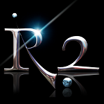 Best Rental Management Software Logo: R2